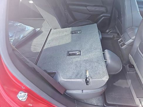 New 2026 GMC Terrain Elevation w/ Elevation Premium Package image 26