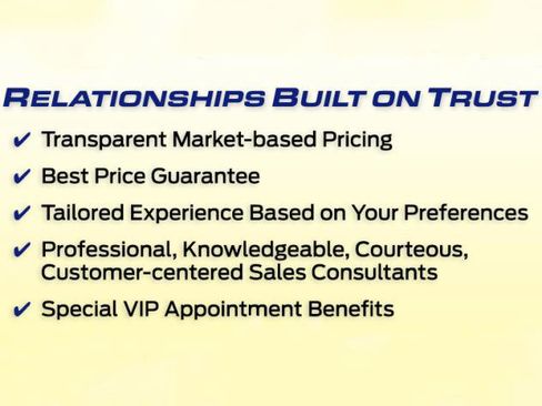 New 2025 Ford Bronco Sport Badlands w/ Badlands Tech Package image 23