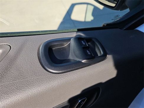 Used 2023 Ford Transit 350 XLT image 20