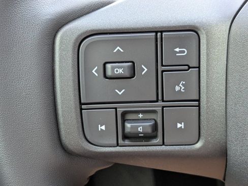 Used 2026 Toyota RAV4 SE AWD/4WD image 24