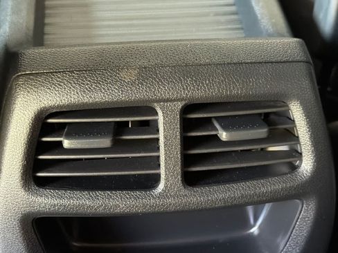 Used 2019 Honda Passport Sport image 14