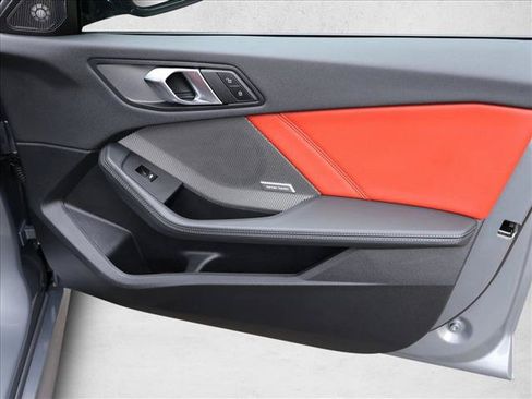 Certified 2025 BMW M235i xDrive AWD/4WD image 28