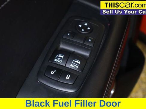 Used 2018 Dodge Challenger R/T Scat Pack w/ Dynamics Package image 27