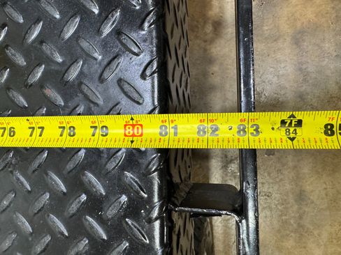 Used 2021 Ford F250 XL w/ Power Equipment Group image 49