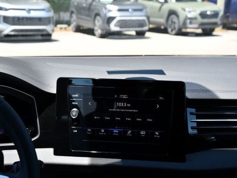 New 2026 Volkswagen Jetta S FWD image 23