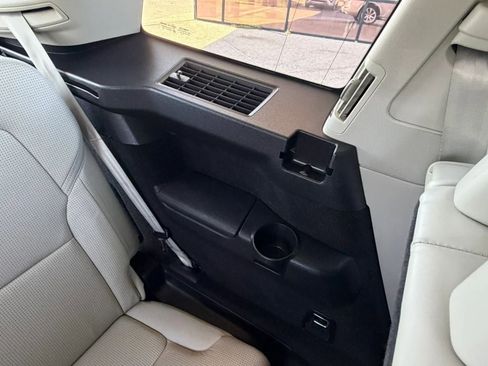 Used 2017 Volvo XC90 T6 Inscription w/ Vision Package image 46