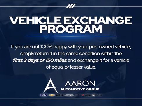 Used 2025 MAZDA CX-5 AWD 2.5 S w/ Preferred Package image 35