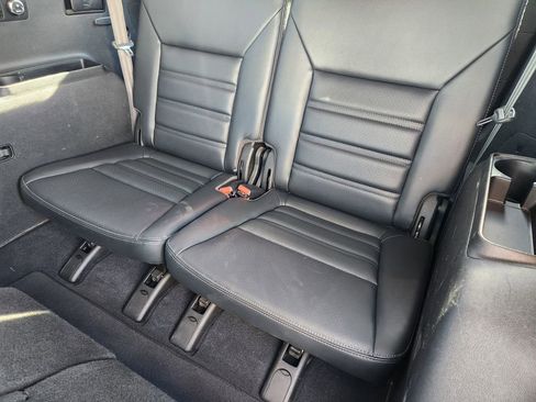 Used 2019 Kia Sorento EX image 29