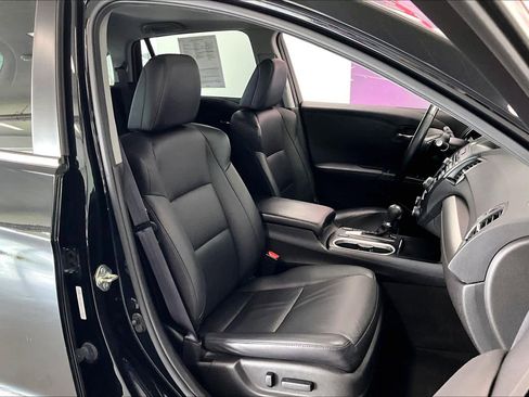 Used 2017 Acura RDX FWD image 11