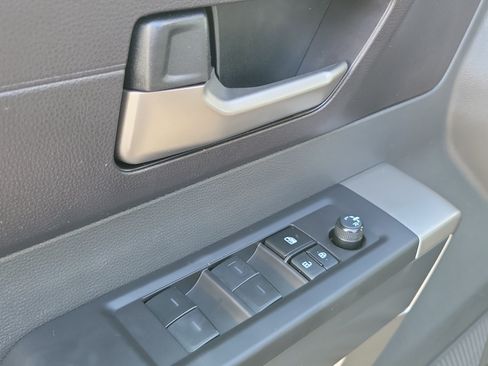 Used 2024 Toyota Tundra SR5 AWD/4WD image 19