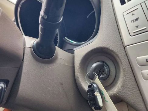 Used 2008 Lexus RX 350 AWD image 38