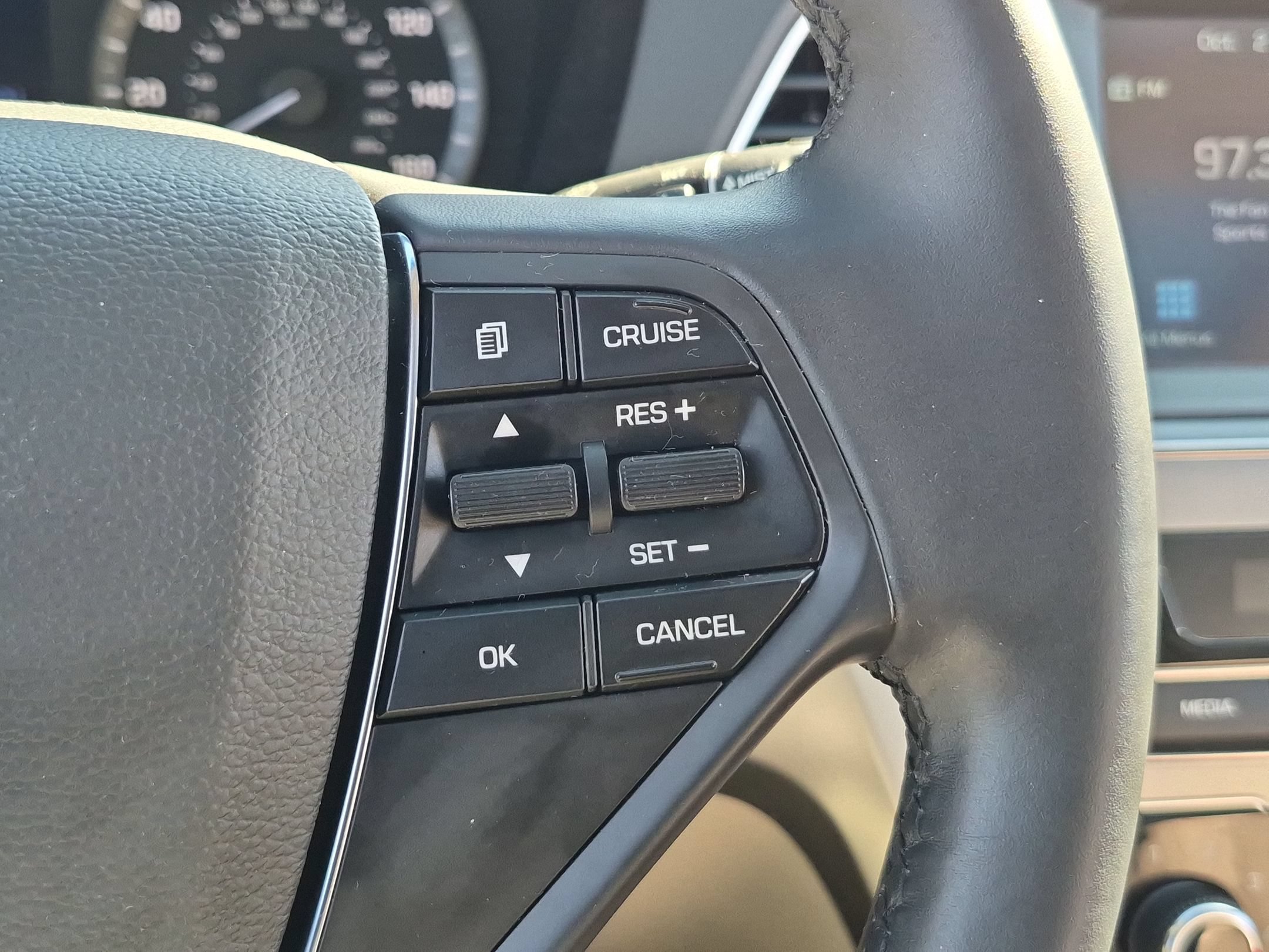 Used 2017 Hyundai Sonata Sport w/ Value Edition Package 02 FWD image 18
