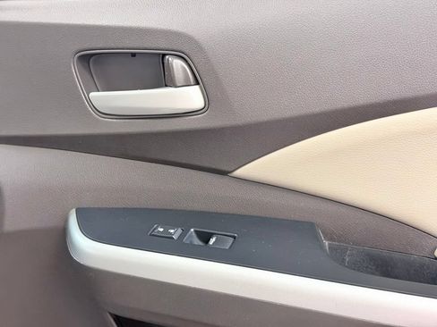 Used 2013 Honda CR-V EX-L image 33