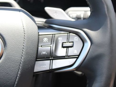 Certified 2024 Lexus RX 350 Premium w/ Convenience Package FWD image 17