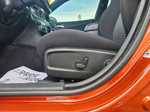 Used 2020 Dodge Charger GT w/ Blacktop Package image 29