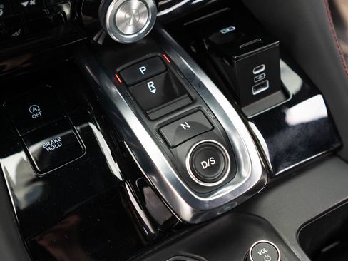 Certified 2024 Acura MDX A-Spec AWD/4WD image 35