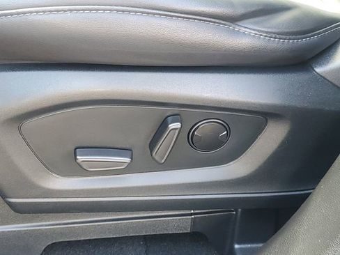 Certified 2023 Ford Explorer XLT w/ Equipment Group 202A image 14