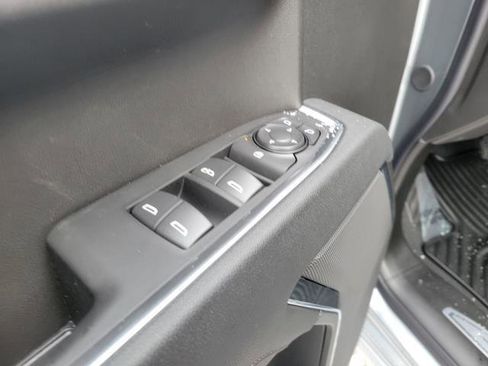 New 2026 GMC Sierra 1500 Elevation image 18