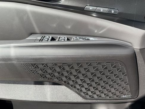 New 2026 Kia Carnival SX Prestige image 18