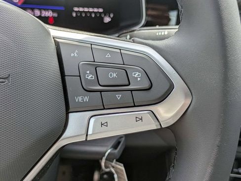 New 2026 Volkswagen Jetta Sport FWD image 26