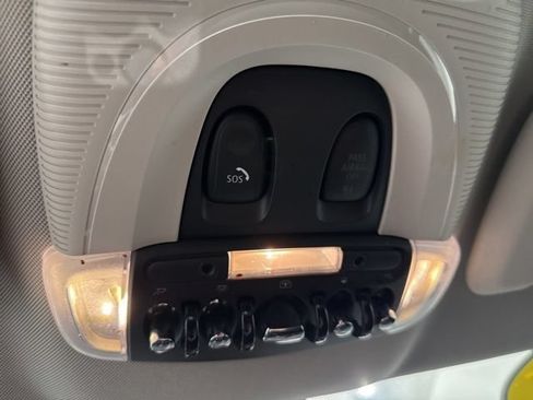 Used 2024 MINI Cooper Countryman S AWD/4WD image 24