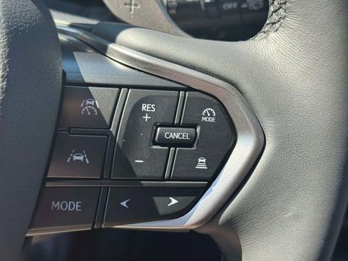 Used 2025 Lexus RX 350 Premium AWD/4WD image 28