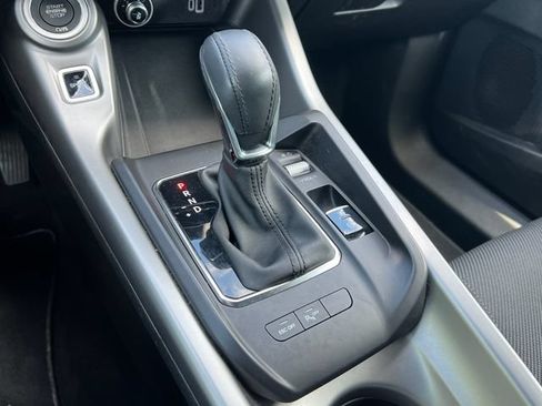 Used 2024 Dodge Hornet R/T w/ R/T Blacktop Package AWD/4WD image 27