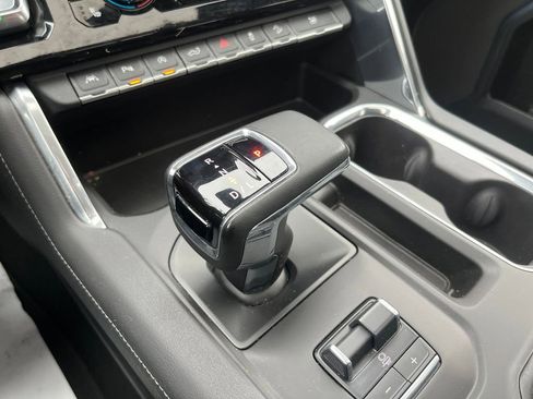 Used 2024 GMC Sierra 1500 Denali w/ Denali Reserve Package image 29