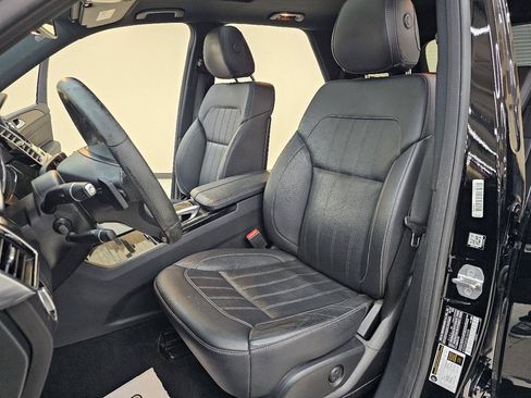 Used 2018 Mercedes-Benz GLE 350 w/ Premium 1 Package image 18