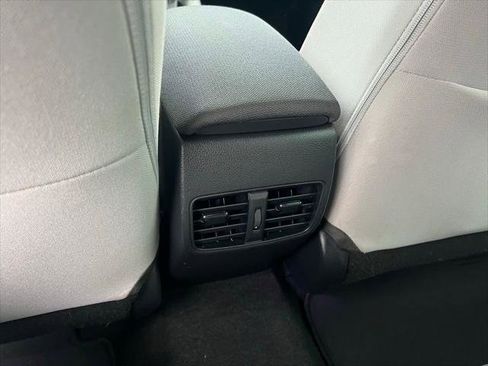 Certified 2023 Toyota Corolla Cross L AWD/4WD image 17