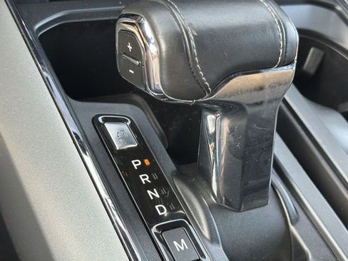 Certified 2021 Ford F150 Lariat image 25