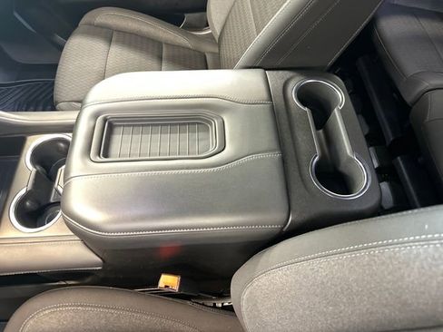 Used 2023 Chevrolet Tahoe LS w/ Driver Alert Package AWD/4WD image 29