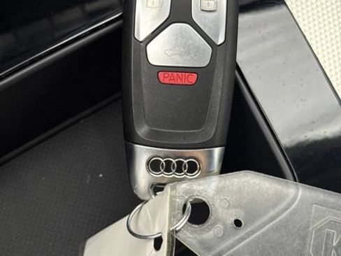 Used 2024 Audi Q5 2.0T Premium Plus AWD/4WD image 4
