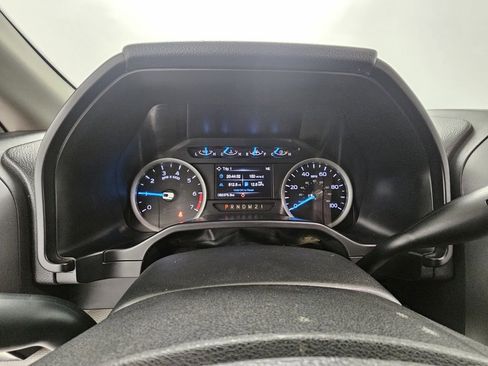 Used 2017 Ford F250 XLT w/ XLT Value Package image 11