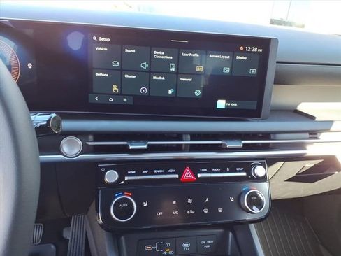 New 2026 Hyundai Santa Cruz SEL image 14