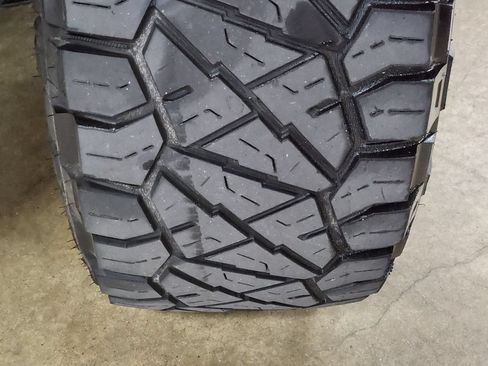 Used 2023 Jeep Wrangler Unlimited Sport AWD/4WD image 28