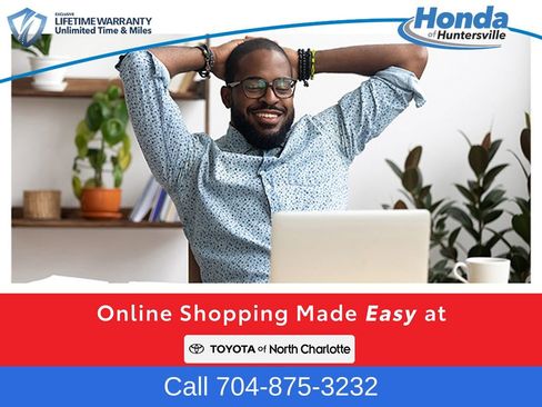 Used 2023 Honda HR-V LX image 33