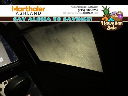 Used 2019 Toyota Tacoma TRD Pro image 10