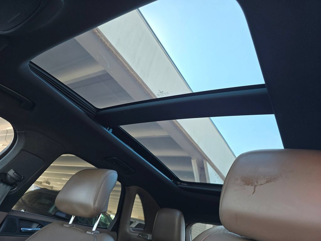 Used 2018 Lincoln MKC Reserve w/ Lincoln MKC Climate Package AWD/4WD image 2