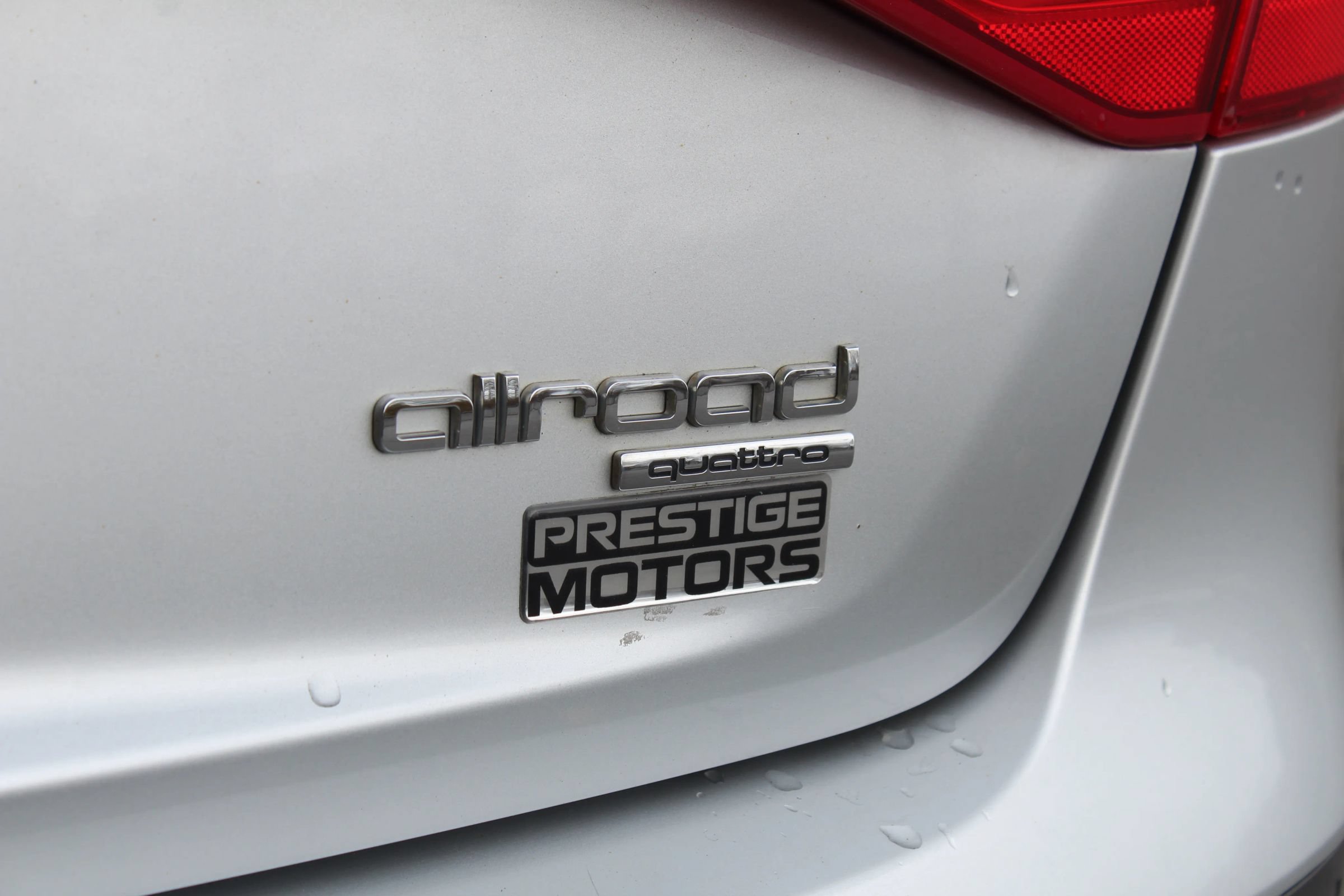 Used 2013 Audi A4 Premium Plus AWD/4WD image 43