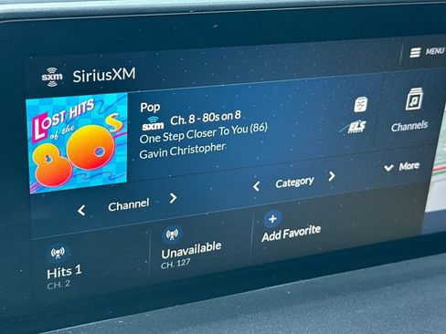 Used 2019 Acura RDX AWD w/ Advance Package image 22