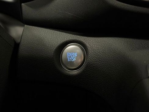 Certified 2023 Hyundai Santa Fe XRT image 21