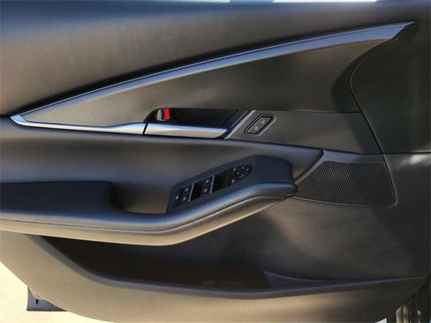 New 2026 MAZDA CX-30 AWD 2.5 S image 14