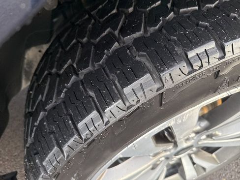 Used 2021 Ford Expedition Max Platinum image 10