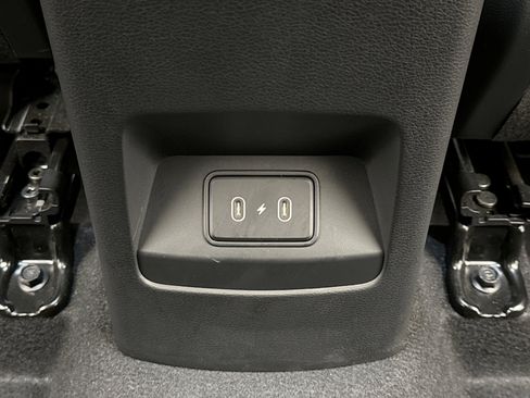 Used 2025 Kia Soul EX FWD image 22