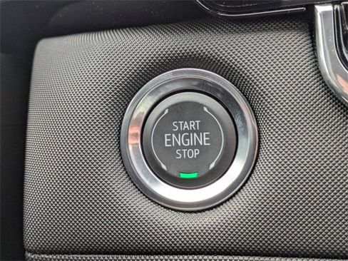 New 2026 Chevrolet Colorado Z71 w/ Technology Package image 22