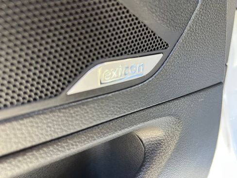 Used 2018 Genesis G80 3.3T Sport image 16