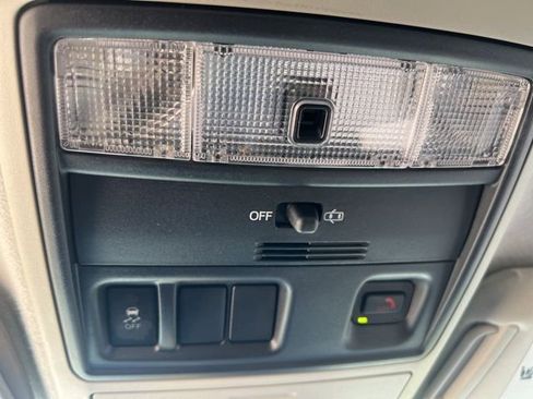 Used 2021 Toyota 4Runner SR5 image 21