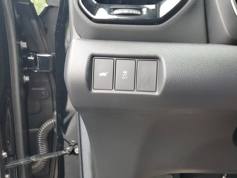 Certified 2025 Honda Pilot EX-L image 28