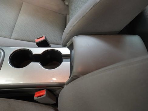 Used 2013 Chevrolet Malibu LS FWD image 21